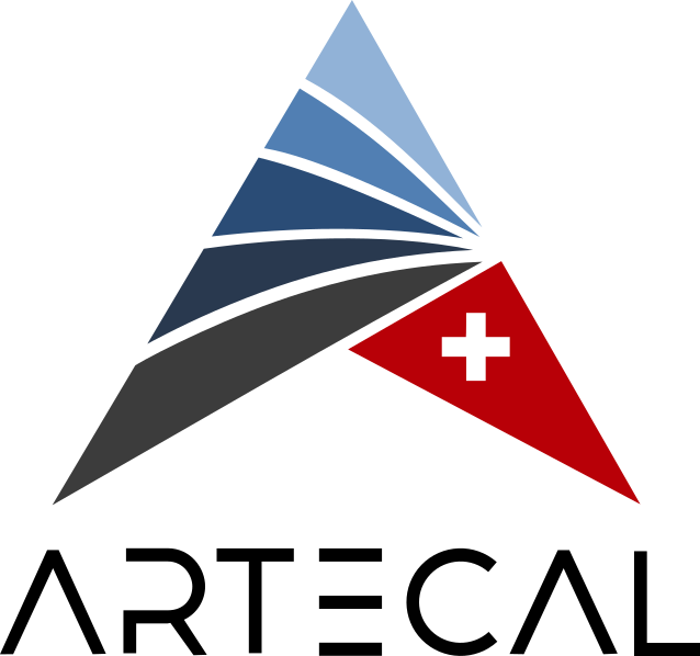 Artecal GmbH