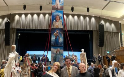 Artecal an der Ausstellung Photo Schweiz ’26